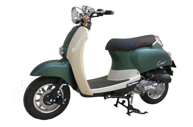 Mua Bán Xe điện gogolo dibao cũ hàng nhập khẩu giá tốt nhất #20 Mua Bán Xe điện gogolo dibao cũ hàng nhập khẩu giá tốt nhất